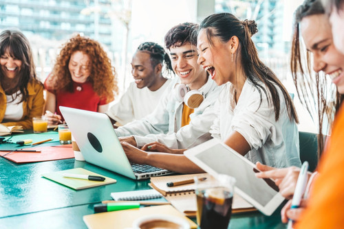 Youth Empowerment: Unlocking Potential with the Excellence Project.jpg