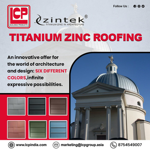 Zinc Titanium Industrial Roofing.jpg