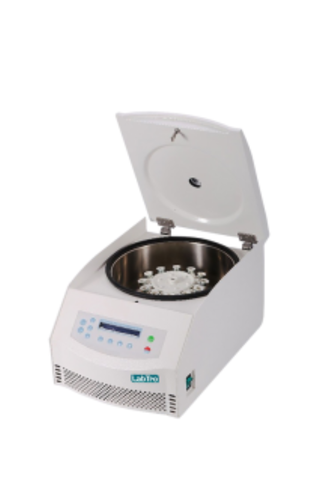 Cell Washer Centrifuge.png