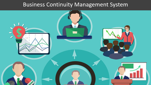 Business Continuity Management System.jpg