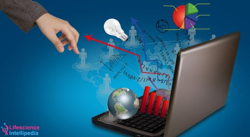 Market Research in Emerging Markets : Opportunities and Challenges.jpg