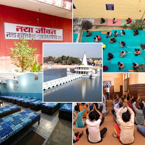 Rehab Centres in Jind, Haryana  Effective Recovery Programs.jpg