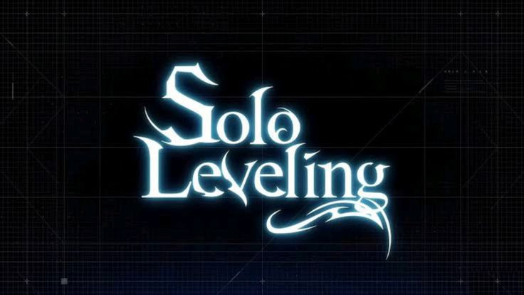 Solo Leveling: ReAwakening