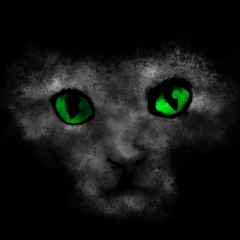 PSNA 19A74299745387DA01633D1C7956520ED813598C.png