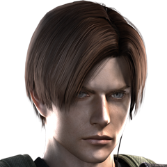 PSNA 17F1C691DA0515D354AEECA60620DA2E26ECFEC0.png