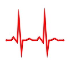 PSNA 18B863C32458E3220E4F1BF0829667C9BEE11DCD.png