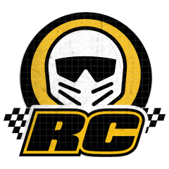 PSNA 17C0CD42148DB97154D581A6CAB71F9C44AC9C0C.png