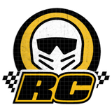 PSNA 17C0CD42148DB97154D581A6CAB71F9C44AC9C0C