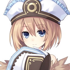 PSNA 18D806B48B337ABD78BDD2BFEAB0C3B08250743B.png