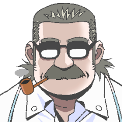 PSNA 19AD2C60E5DA5C7286A971D2A3A7B4CD876A57C1.png