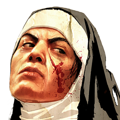PSNA 7A65C93A172370A573A4EEA668666EAF998D2F2A.png