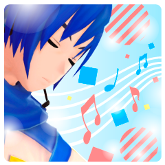 PSNA 7A507C93FD58FBF6EBE4FC4C771F4BB9FD3B4766.png