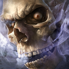 PSNA 7A5DBD5B9A13D0839451F8B74E369AA156D876D4.png