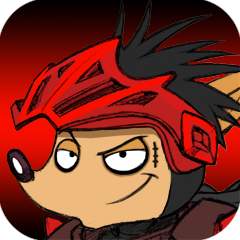 PSNA 7B3CA994879F8DFA6EC86D6F2EADD0EDCA1D275B.png