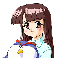 PSNA 7B7ABD30586DC0423F1D7596C717408AA764B13F.png