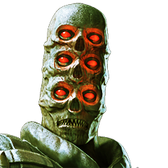 PSNA 7BA749F0A5931E4C49042AF540875BC1B2FB40F4.png