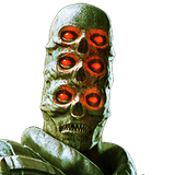 PSNA 7BA749F0A5931E4C49042AF540875BC1B2FB40F4