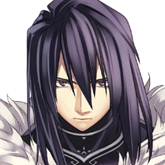 PSNA 7A470EF5D89F88911777466EC70D6E4605725DE0.png