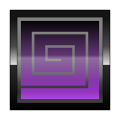 PSNA 7A24465E540B321475F8AEBC1C38062FE854D2BF.png