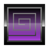 PSNA 7A24465E540B321475F8AEBC1C38062FE854D2BF