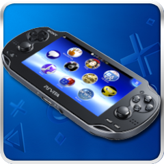 PSNA 7BC7C6A8A79D652E4776EA1BE8BDDCB7528D295D.png