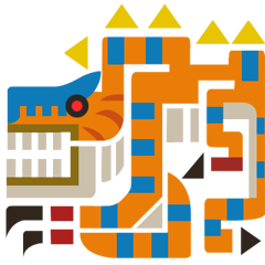 PSNA 7B44CEF5F071CEA1967BB00F232836CD8370E3FB.png