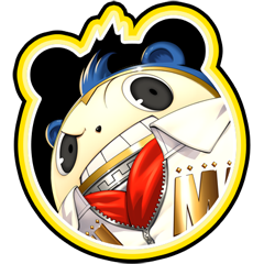 PSNA 7B6AB36B2ECE7A4BF12F217A3C66440BBEEB6FE9.png