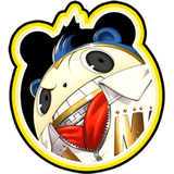 PSNA 7B6AB36B2ECE7A4BF12F217A3C66440BBEEB6FE9