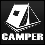 PSNA 7B0E3FAE870EE269BA721A78907415B19B42BD5C