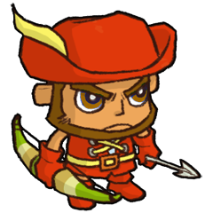 PSNA 7C402AD764F4D42DF5E996EF58064C966435ACFF.png