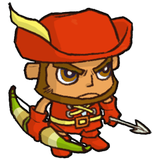 PSNA 7C402AD764F4D42DF5E996EF58064C966435ACFF