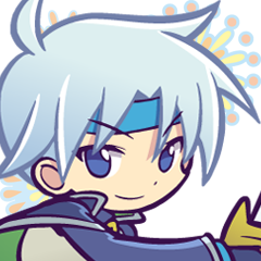 PSNA 7C5C22B89A2B37501B93A6D574BAD1D393D6E0D8.png