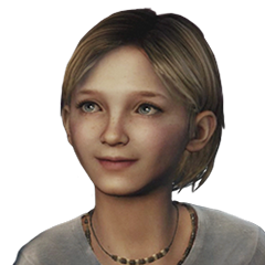 PSNA 7CDB8729689E4EECD0DF63F5F3850B6D87C15740.png