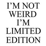 PSNA 7C3944EC0514F1E36BCDB1F6391EF89DADF8A937