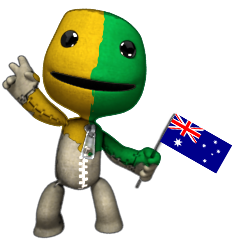PSNA 7C30D7F51049A320C78FD960BD4A239CF2F1AD71.png