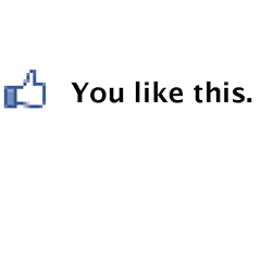 PSNA 7C7440E7FFC7F38963CA526ACC99254C55317E5B.png