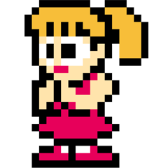 PSNA 7CF8B8C7EC5D01151E3416DFF4965A1BEB84CE42.png