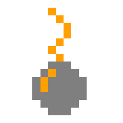 PSNA 7C813709FF2588A37E90FE40C495A1A004FA1F5C.png