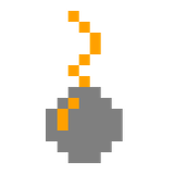 PSNA 7C813709FF2588A37E90FE40C495A1A004FA1F5C