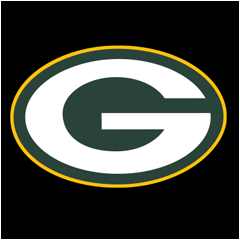 PSNA 51E819AC9DA9FB68B0DA78D4545081D61793DB9F.png