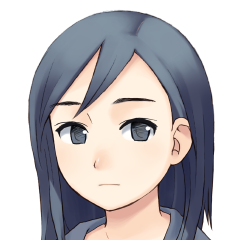 PSNA 52EF8288B4791BE24F0A2FC72A62A07ECCEC9A6C.png