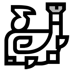 PSNA 52DA07A09C92D2634CD7F7A76619D8B24D6FFB61.png