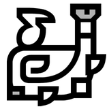 PSNA 52DA07A09C92D2634CD7F7A76619D8B24D6FFB61