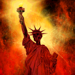 PSNA 51EAACAC6CA0196C12112A7D2C5013FC83BD9874.png