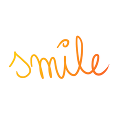 PSNA 52EDB85527A72C5661CDE6AD1B7E12EA547428C6.png