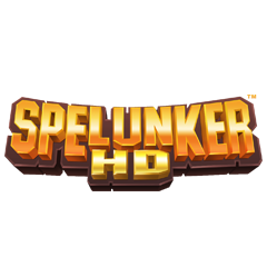 PSNA 53E2710F682B9E25D59A4A5958578CC012DF63CC.png