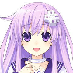 PSNA 12A3DE5AE03674664FCE9213129BE07BA7B7DD7D.png