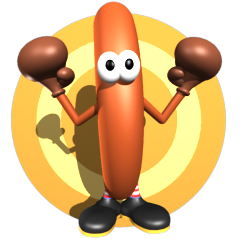 PSNA 13D4AD8B6D679AEAED0067B2D2619C2FAA622C02.png