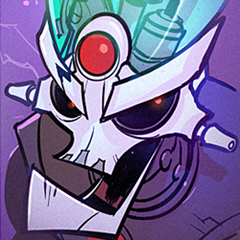 PSNA 12C3316FCEFB3DADA216B29FF3E3BCB9CA91A963.png