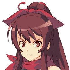 PSNA 12D3E9C552789150E429129B247950046EAF4364.png